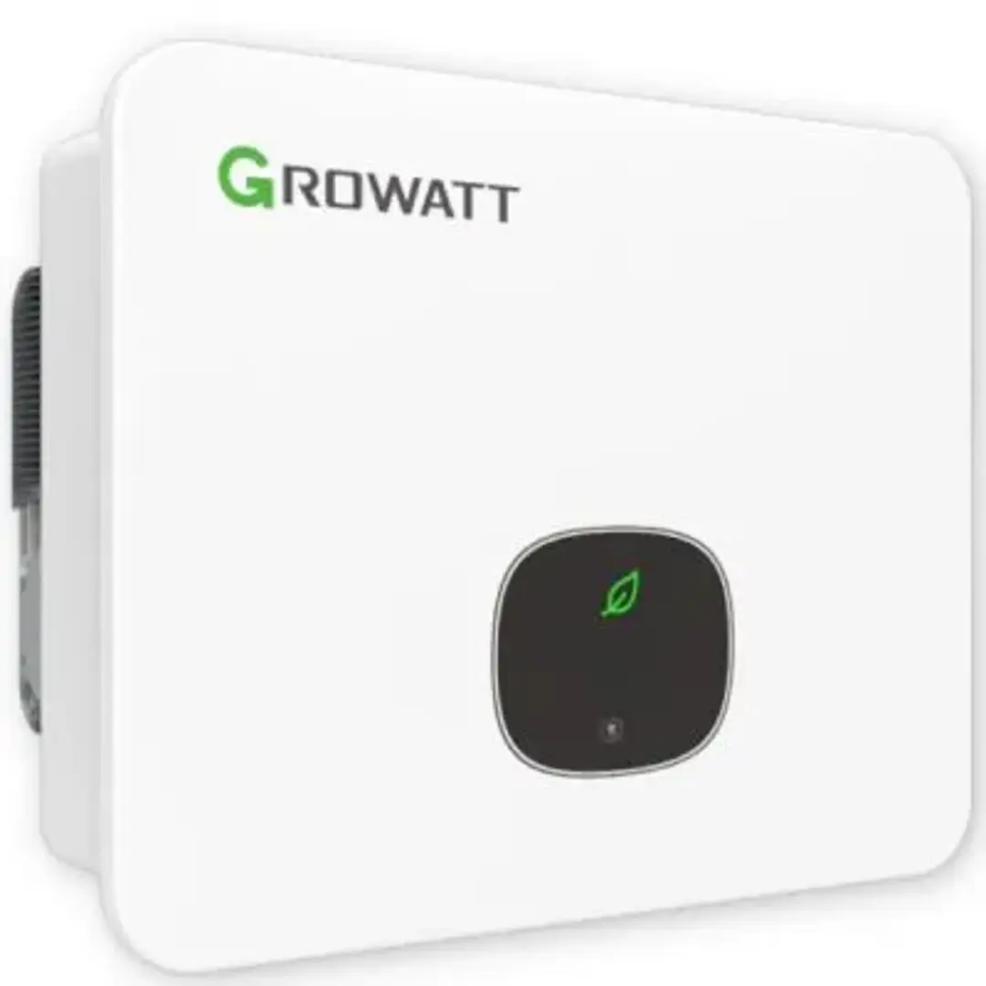INVERSOR SOLAR TRIF. ON GRID 20000VA